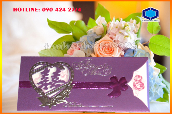 cong-ty-in-thiep-cuoi-gia-re-tai-ha-noi-mau-KN180-tim